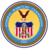 Federal_Maritime_Commission_Seal_1.png