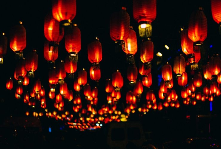 Golden Week in China_ How logistics comes to a standstill - Thumbnails.jpg