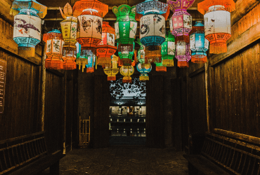 jay_6_Ybqrg_Db_Ulo_unsplash_1_2356381d49.png