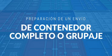 preparacion-envio-contenedor-completo-grupaje.png