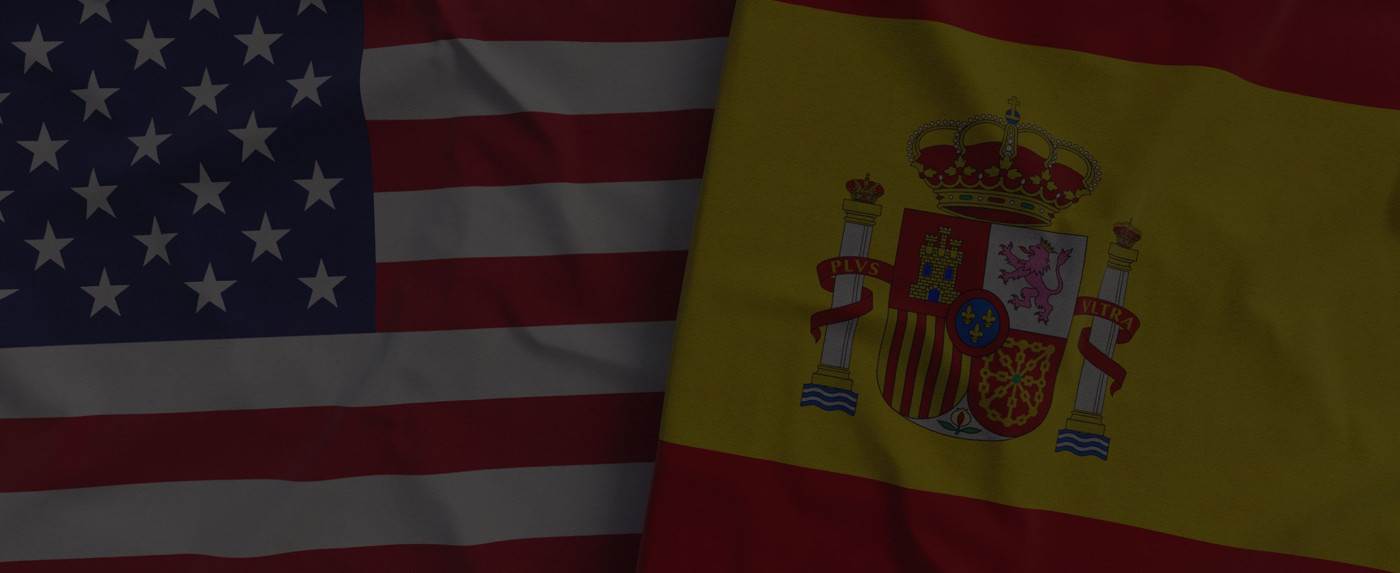 Shipping To Spain From USA_ 5 Things to Know - Header.jpg