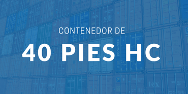 contenedor-40-pies-hq.png
