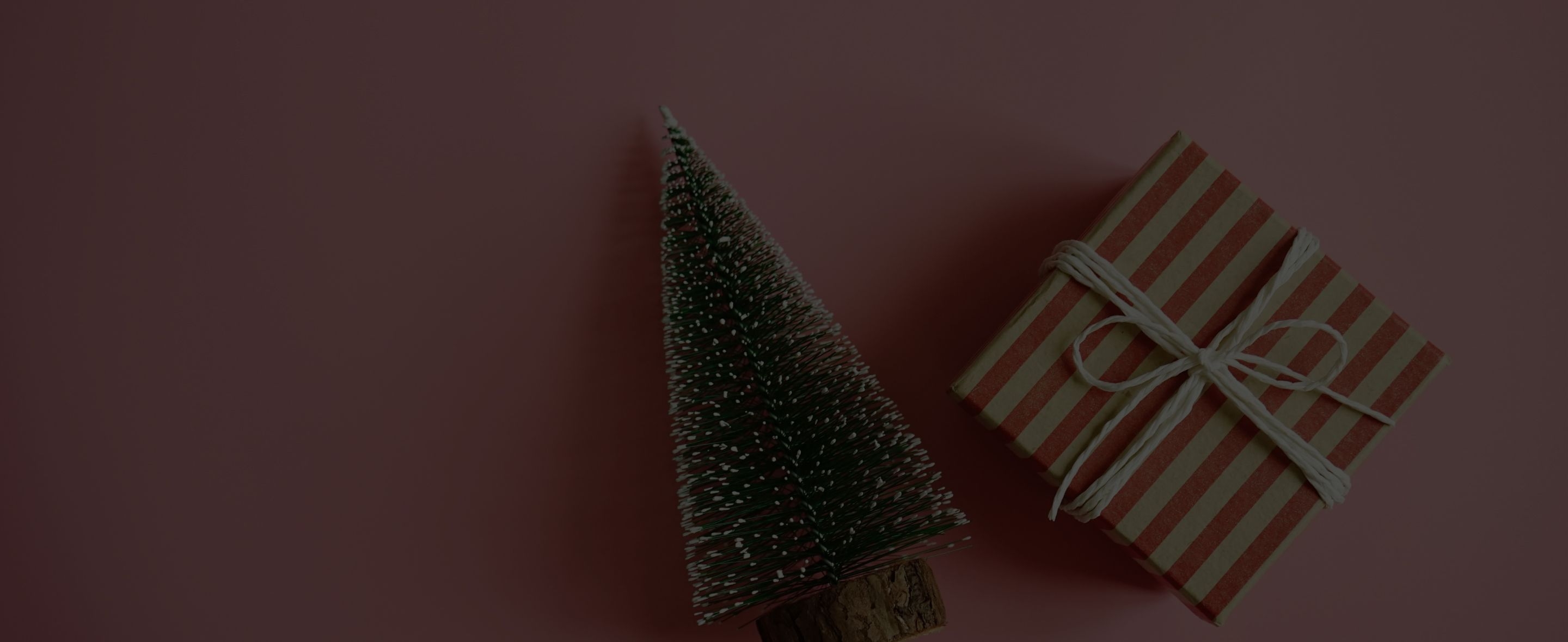 Preparing your China import Christmas campaign - Header.jpg