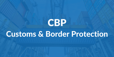 cbp-custom-and-border-protection-usa.png