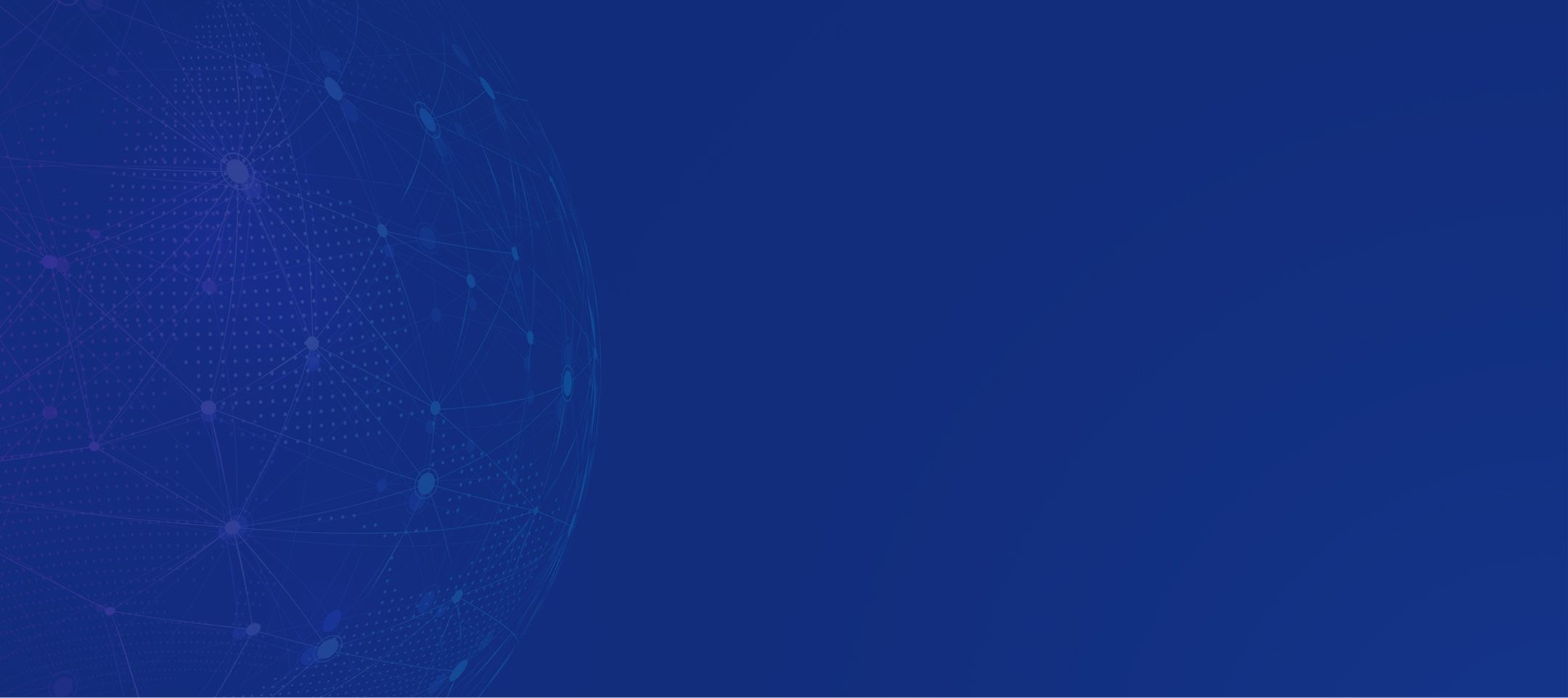 AI usage in freight shipping