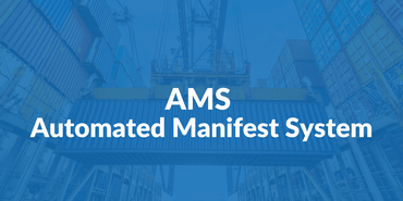 ams-automated-manifest-system.png