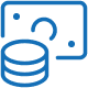 Optimise Cost - Blue (1).png Optimise Cost - Blue (1).png