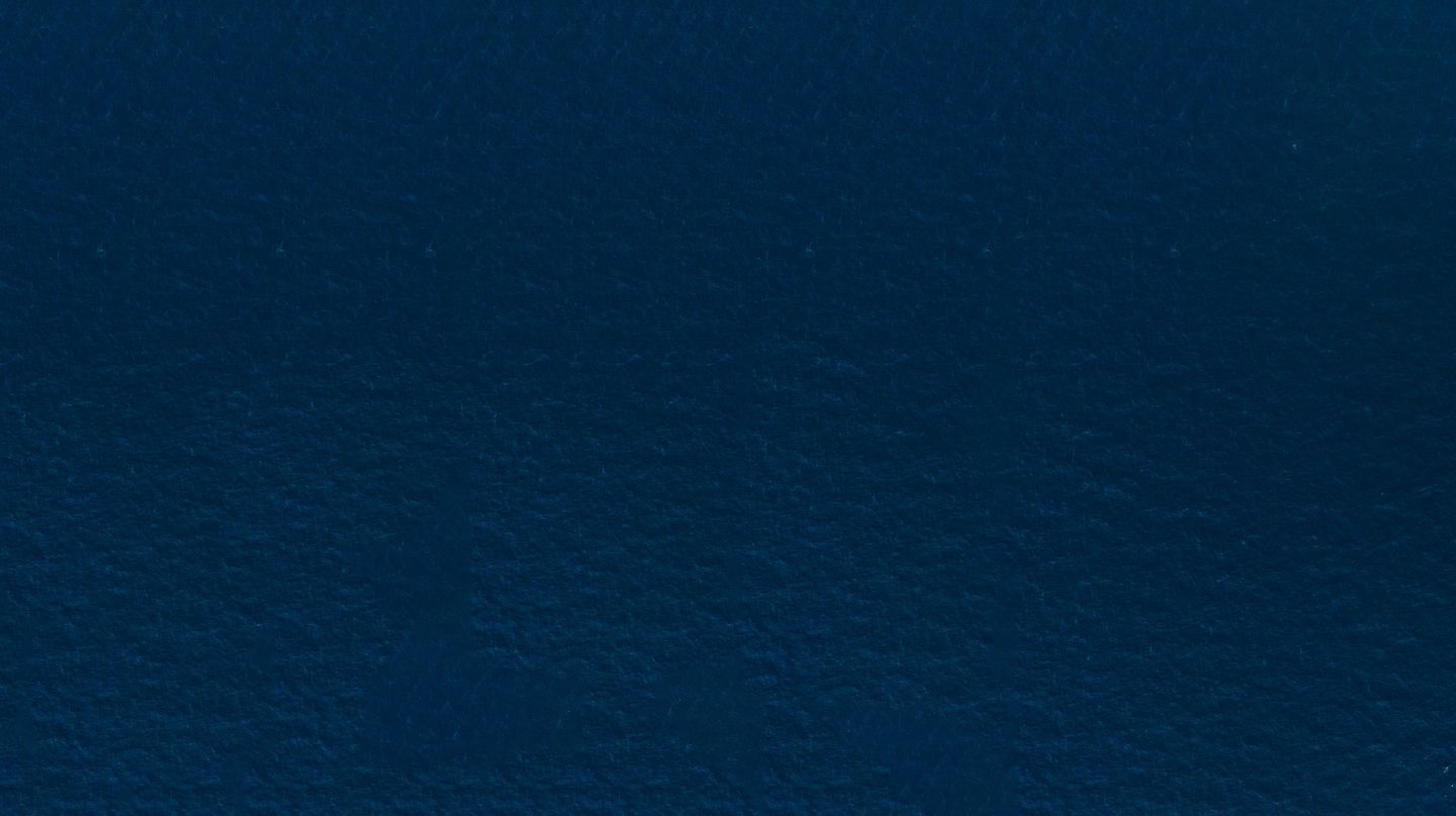 hero_background.jpg