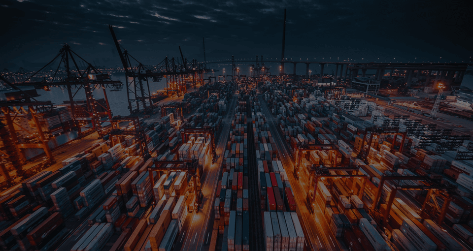 UK 5 Top Ports.png UK 5 Top Ports.png
