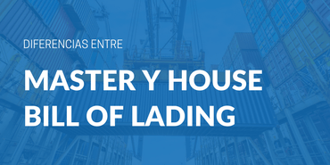 master-y-house-bill-of-lading.png