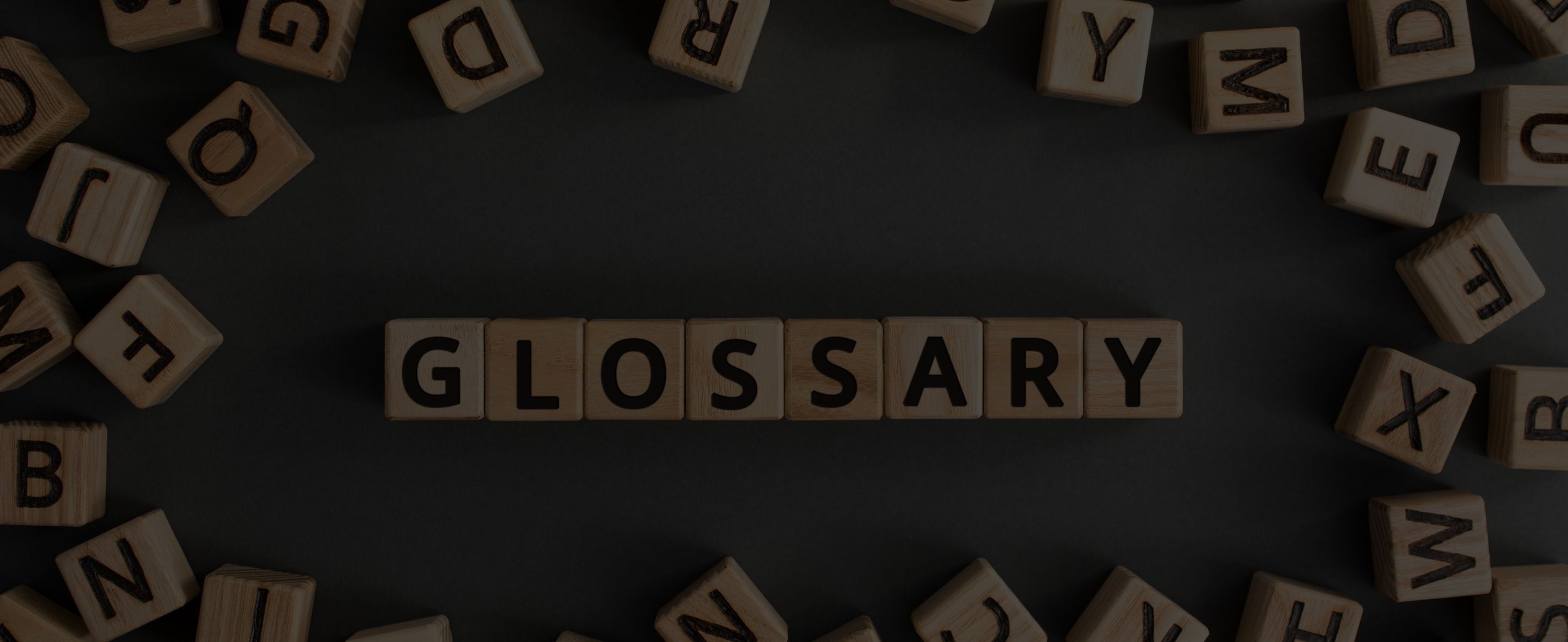 Glossary-Header.jpg