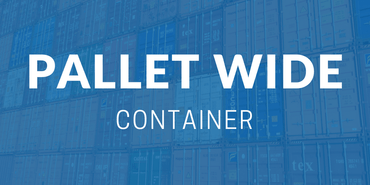 pallet-wide-container.png