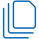 Document - Blue.png Document - Blue.png