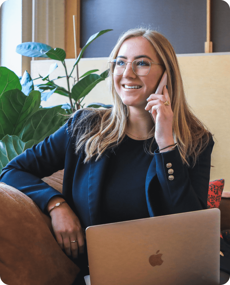 Generic 9.png Generic 9.png