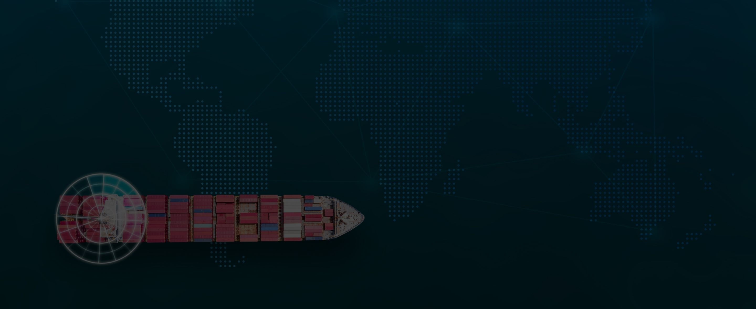 digitalization of ocean freight services.jpg
