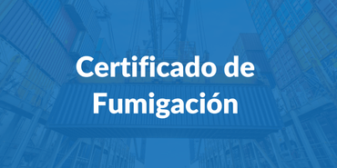 certificado-fumigacion-guia.png