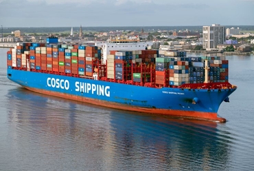 Cosco Shipping acquires OOCL- Thumbnails.jpg