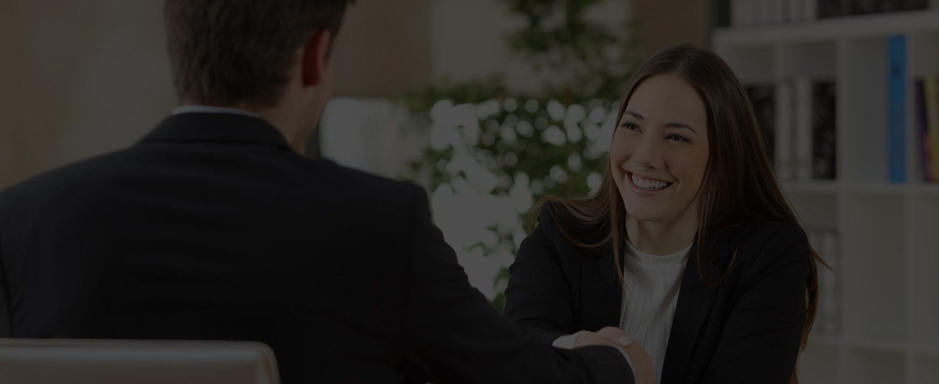 What do Customs Brokers charge for_-Header.jpg