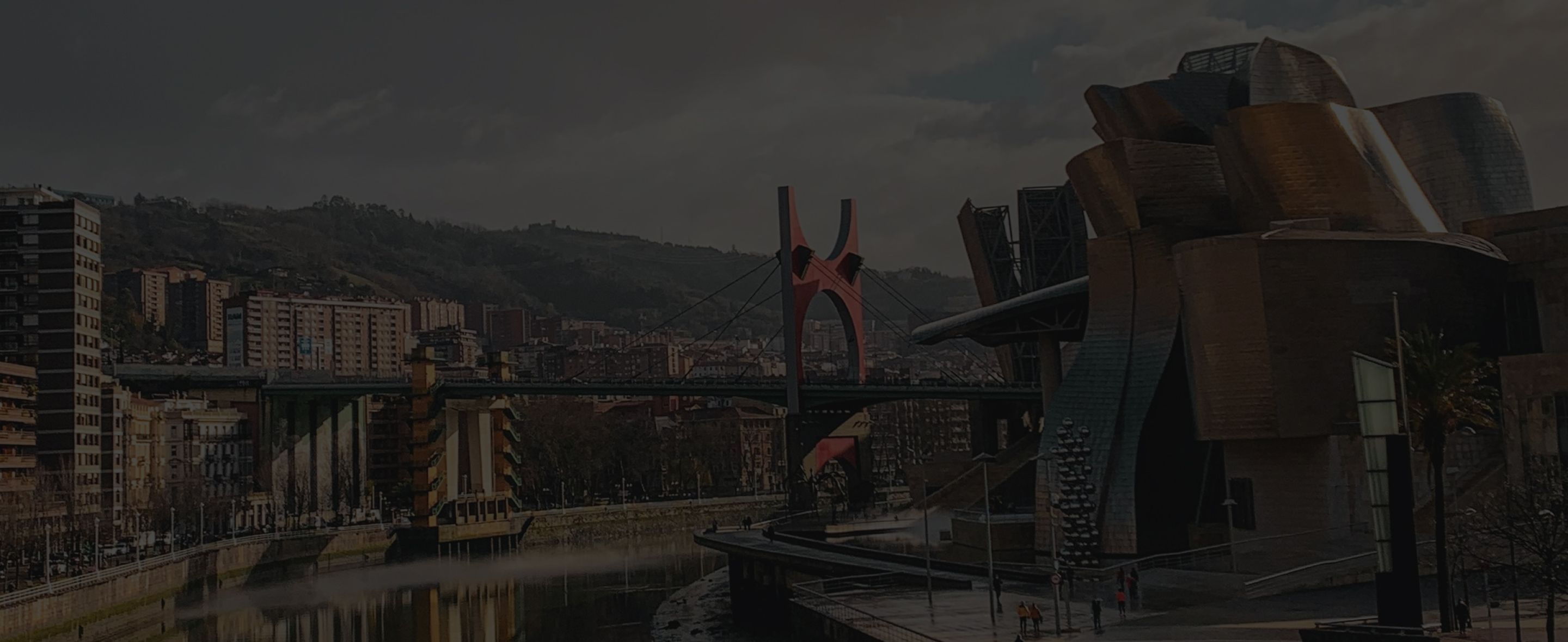 Bilbao-Header.jpg