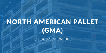 north-american-pallet-gma-sizes-specficitations.png