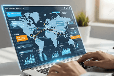 analyzing-global-freight-analytics