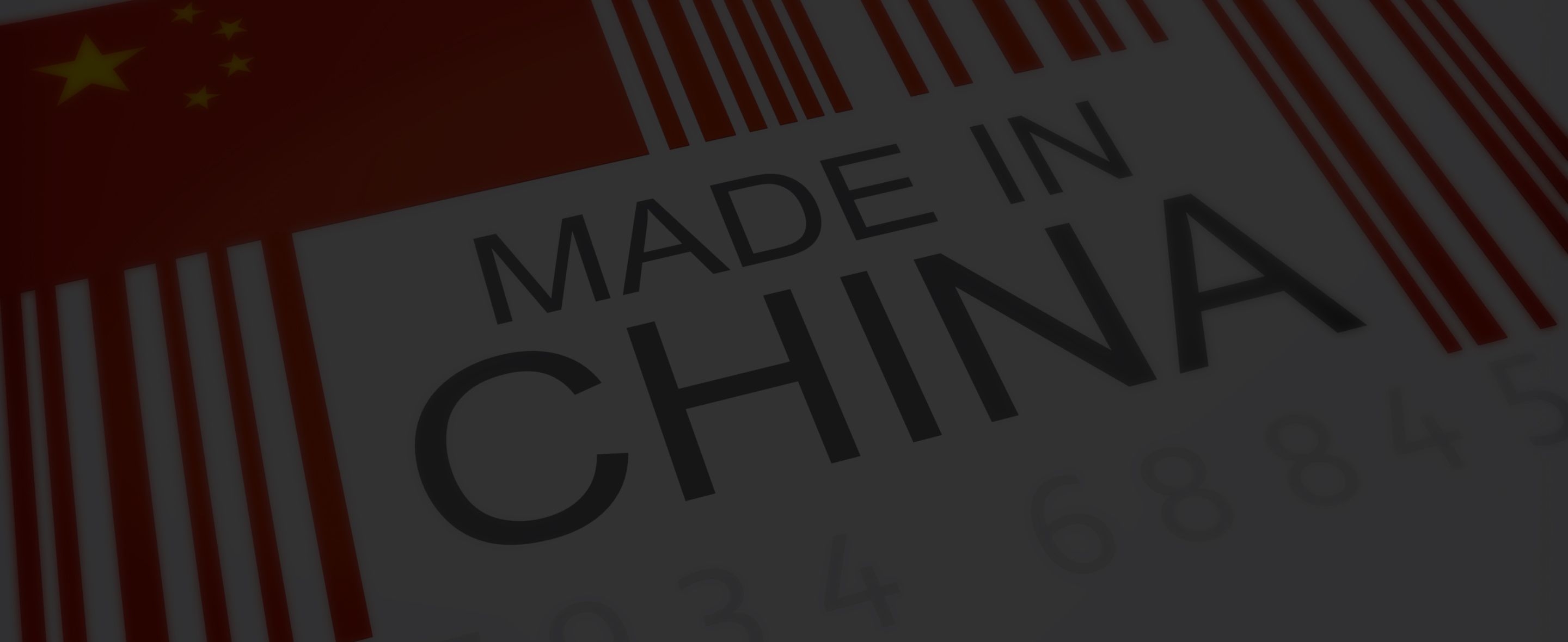Tips for importing from China- Header.jpg
