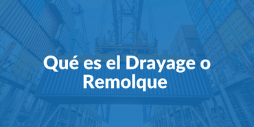 que-es-drayage-remolque-local.png