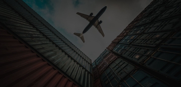 Shipping to Honduras from USA: 5 Things to Know | iContainers