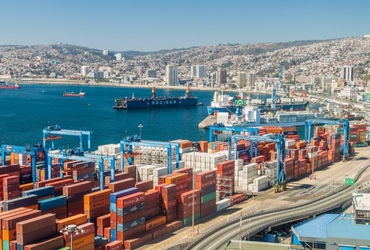 Chile’s Top 5 Major Ports - Thumbnails.jpg
