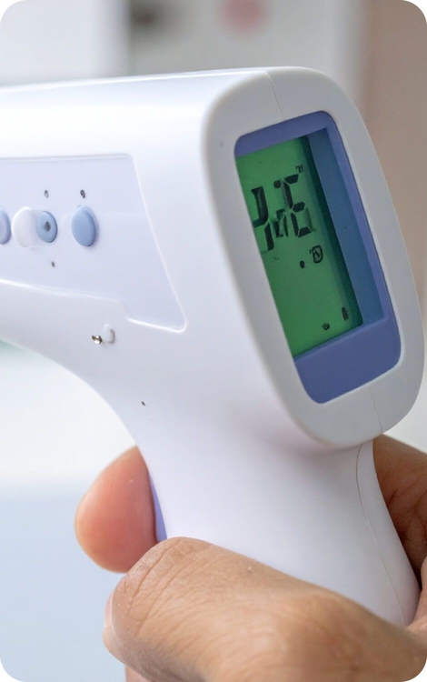 Guide to Shipping Non-Temperature-Sensitive Medical Devices