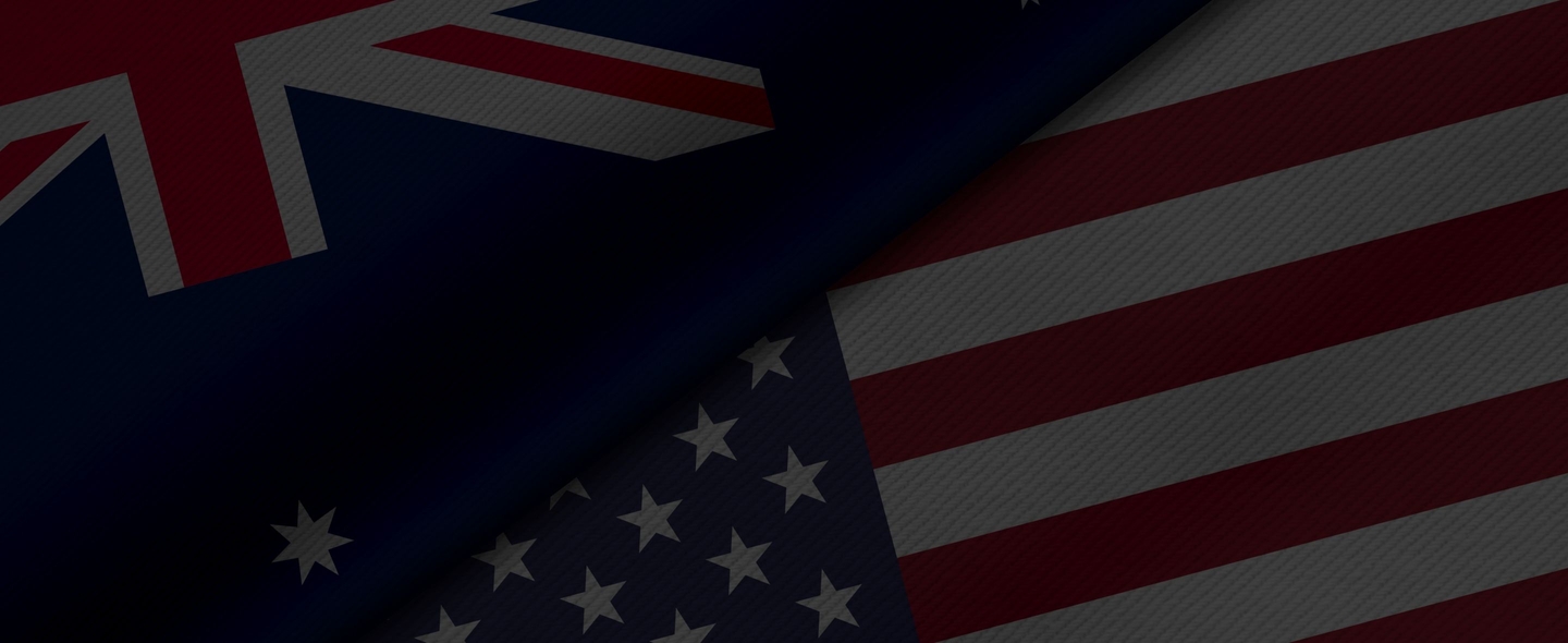 Shipping To Australia From USA 5 Things to Know iContainers
