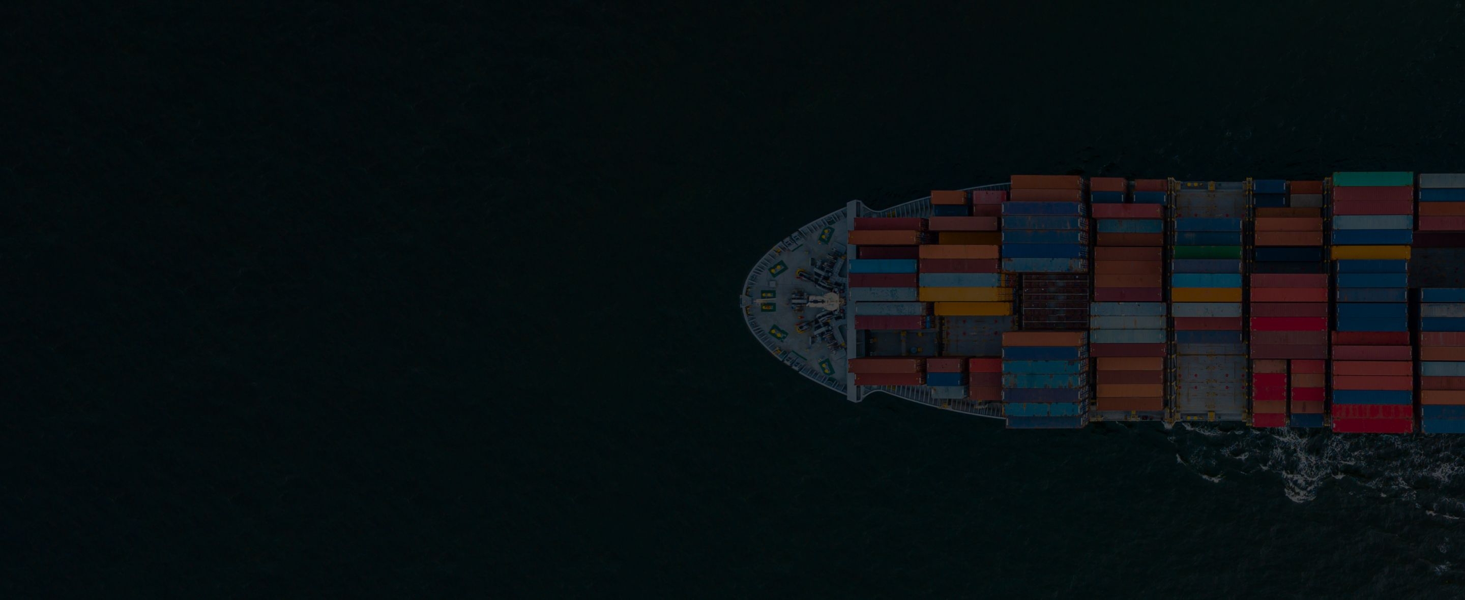 Container Shipping Blog Header.jpg