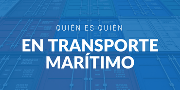 quien-es-quien-transporte-maritimo.png