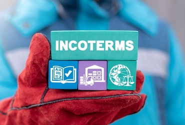 6 common Incoterms mistakes to avoid - Thumbnails.jpg