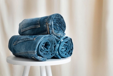 Exporting Denim Jeans to the EE.UU.-Thumbnail.jpg