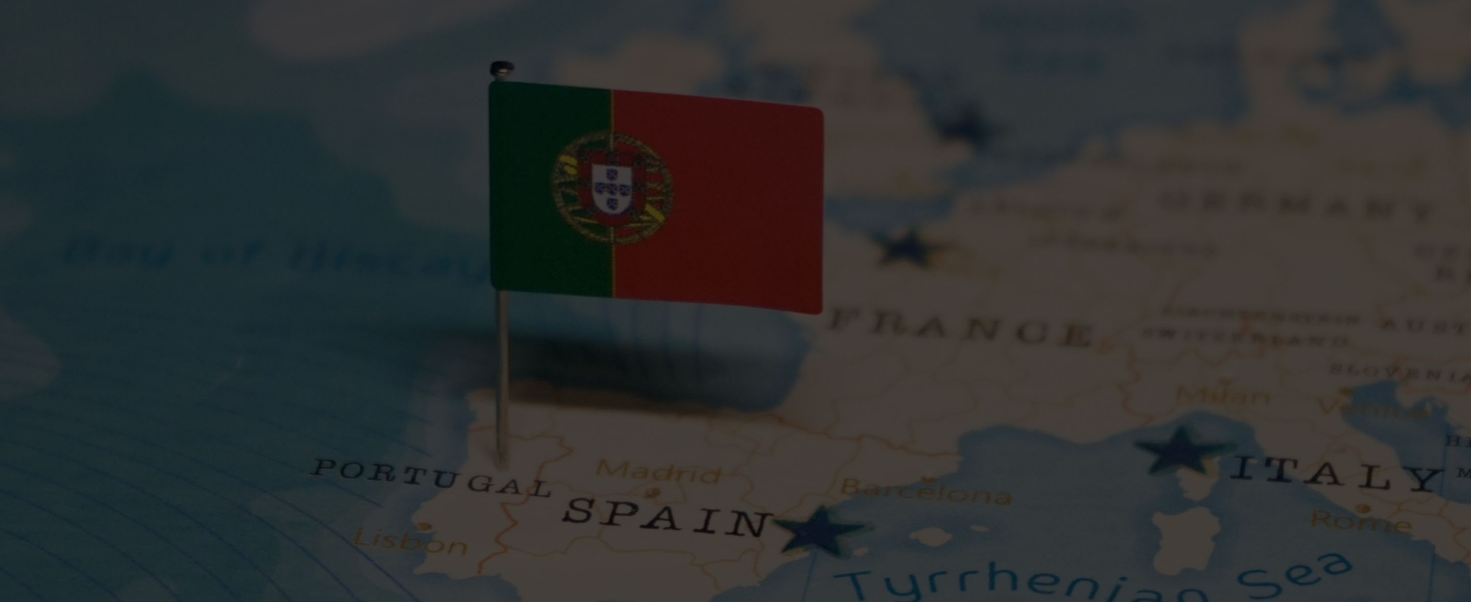 Portugal-Header.jpg