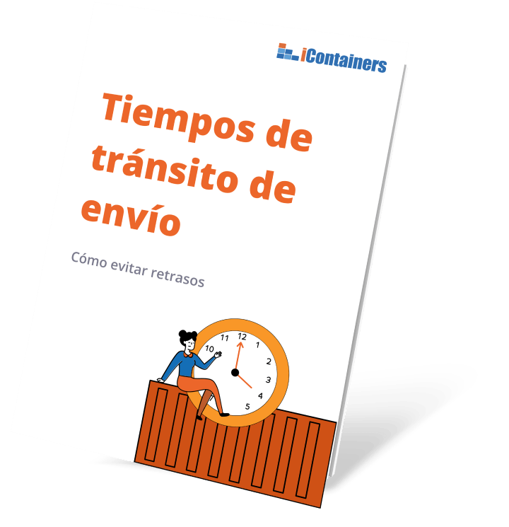 A guide to ocean freight transit times and avoiding delays - Spanish - 9@2x.png