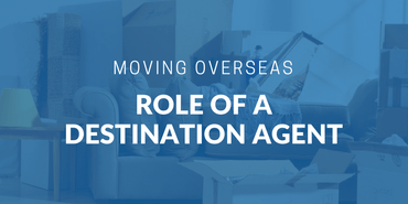 moving-overseas-role-of-a-destination-agent.png