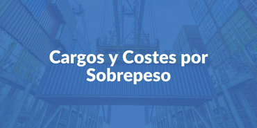 cargos-sobrepeso.png