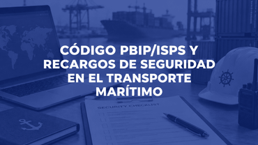 PBIP/ISPS