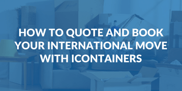 how-to-quote-and-book-your-international-move-with-icontainers.png