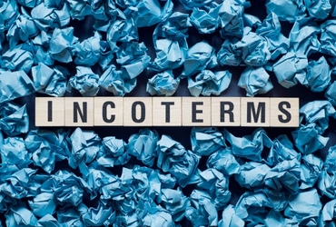 The history of Incoterms- Thumbnails.jpg