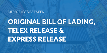 difference-bill-of-lading-telex-release.png