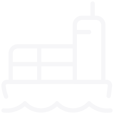 Ocean Freight FCL.png