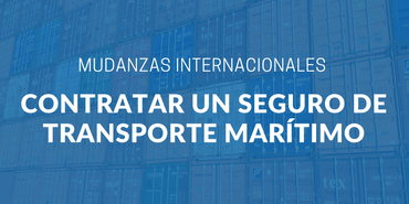 contratar-un-seguro-transporte-maritimo-mudanza-internacional.png