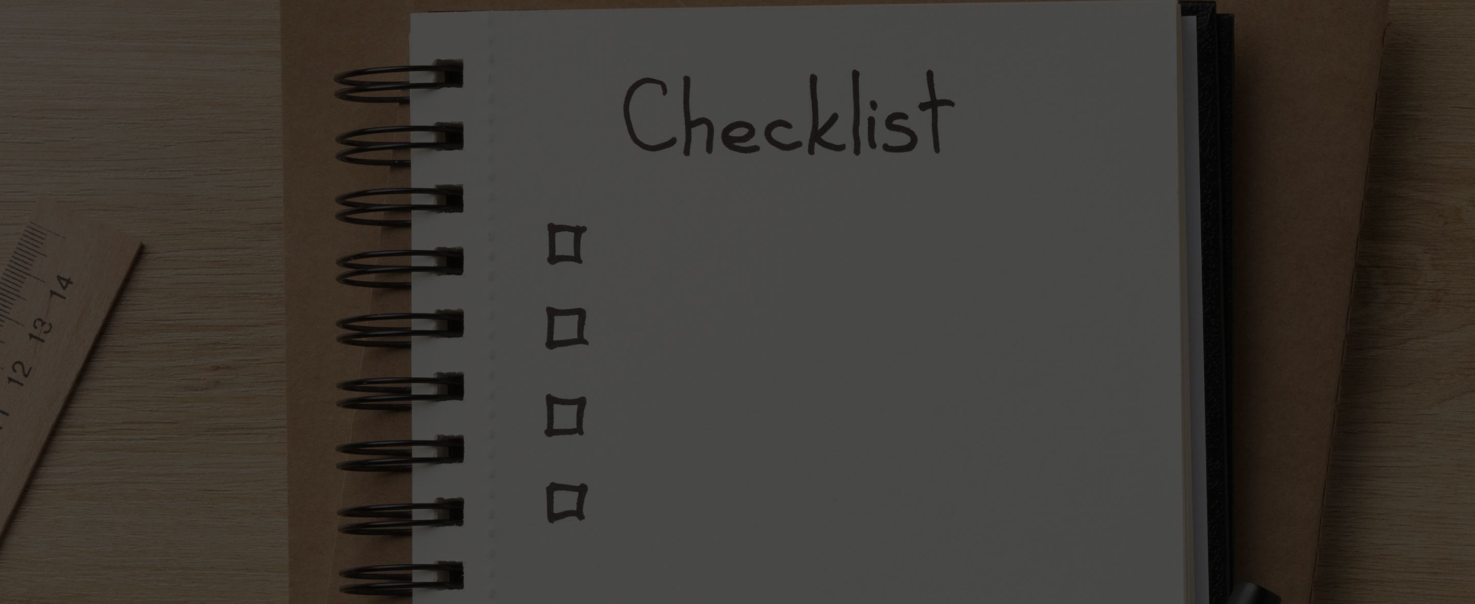 Your Moving Abroad Checklist- Header.jpg