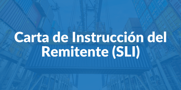 carta-instruccion-remitente-sli-evitar-daños-envio.png