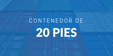 contenedor-20-pies.png