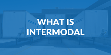 what-is-intermodal-hc-blog-header.png