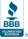BBB_Accredited_Business_Seal_Vector69_Com_1.png